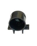 4S-517-MR1 00 Gauge 517 Spares - Motor Retainer 1
