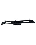 2D-004-UFD3 N Gauge Spares Class 56 - Separately Fitted Under Frame 3 - R