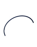 7S-094-TBPDB 0 gauge spares J94 - Tank balance pipe dark blue -R