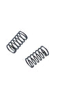 4D-022-BUFFSP 00 gauge spares class 68 - Buffer Spring pair -R