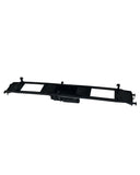 2D-004-UFD N Gauge Spares Class 56 - Separately Fitted Under Frame 1 - R