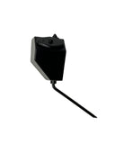 7S-006-SPF 0 Gauge Spares 14xx - Sand Pot Fireman Side