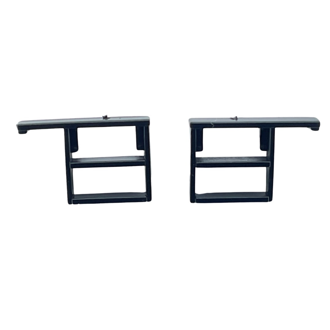 4D-006-BSP 00 gauge spares Class 73 Bogie Step Pair -R