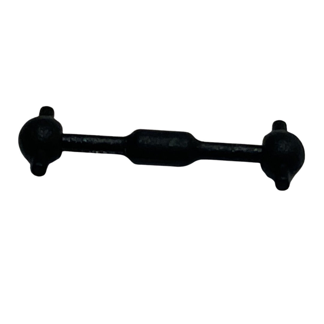 2D-007-DS N gauge spares Class 66 Drive Shaft -R