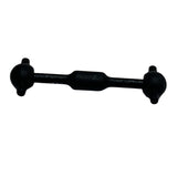 2D-007-DS N gauge spares Class 66 Drive Shaft -R