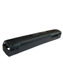 2D-004-BBS N Gauge Spares Class 56 - Bare Bodyshell, Black