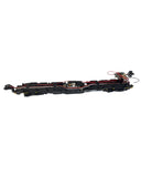 2D-020-MC5 N Gauge Spares Class 153 - Motorised Chassis 153380