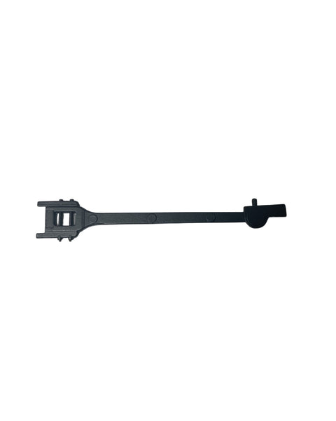 7S-006-MROD 0 Gauge Spares 14xx - Main Rod– Dapol