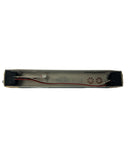 2D-004-DBS7 N Gauge Spares Class 56 - Decorated Bodyshell 7 - 56131 - R