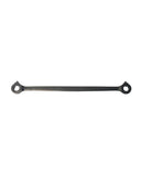 7S-006-ROD 0 Gauge Spares 14xx - Coupling Rod