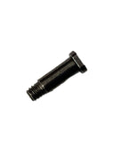 4S-024-MCPL 00 gauge spares H L 040 - Motion Crankpin Long (Rear Driver)