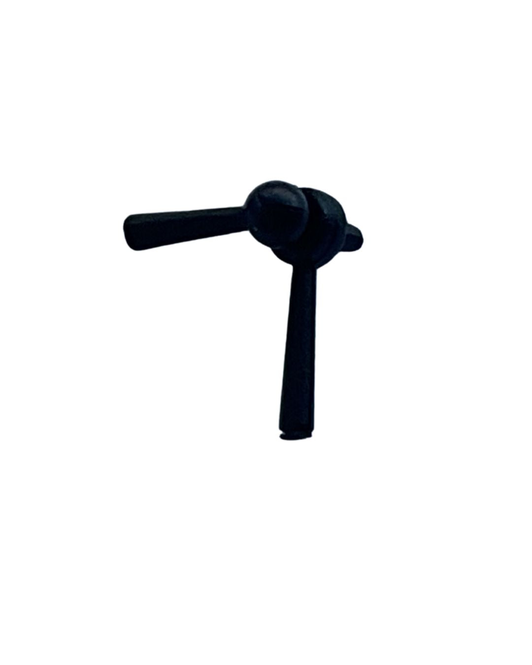 7S-094-DART 0 gauge spares J94 - Smoke box dart handles set - R