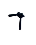 7S-094-DART 0 gauge spares J94 - Smoke box dart handles set - R