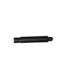 LHT-S-8201-WEIS 0 Gauge Spares 3MT - Weigh Shaft