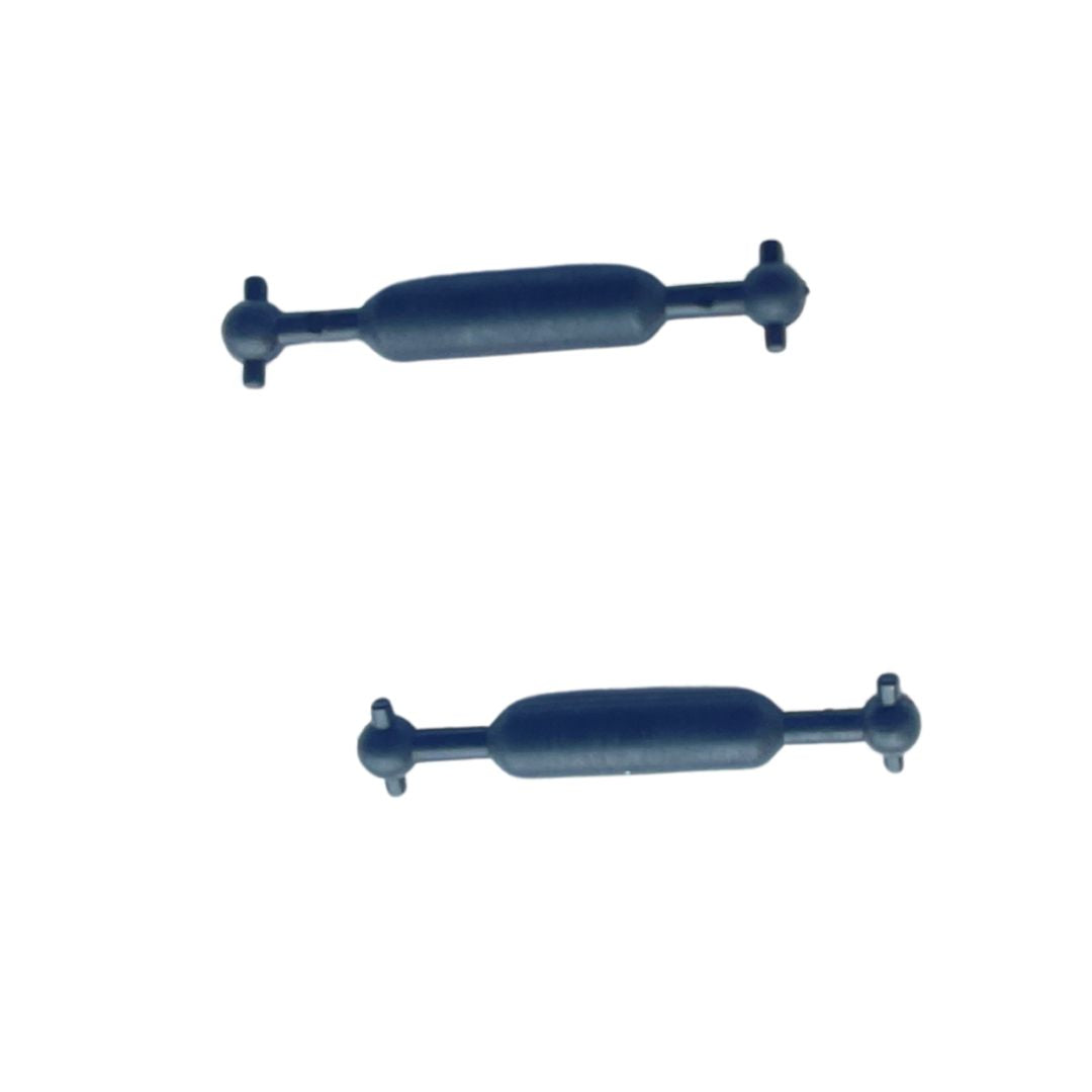 4D-006-DRIVE 00 gauge spares Class 73- drive Shaft Pair- R