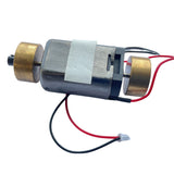 7D-011-MA 0 Gauge spares GW railcar Motor Assembly- R