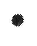 2D-026-PDG N gauge spares CLASS 86- PRIMARY DRIVE GEAR - R