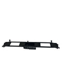2D-004-UFD4 N Gauge Spares Class 56 - Separately Fitted Under Frame 4 - R