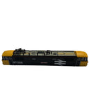 2D-087-DBS1 N Gauge Spares Class 87 - Decorated Bodyshell 87006