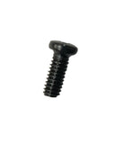 LHT-S-8201-SCRW6 0 Gauge Spares 3MT - Screw 6, 2.5 x 6.5mm