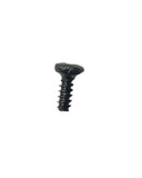 LHT-S-8201-SCRW10 0 Gauge Spares 3MT - Screw 10, 1.7 x 4mm