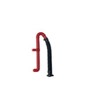 7S-006-VPF 0 Gauge Spares 14xx - Vacuum Pipe Front