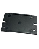 4D-022-MTRSH 00 gauge spares class 68 - Motor Shim -R