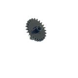 2D-028-GT N gauge spares class 26 - intermediate gear wheel 16T- R