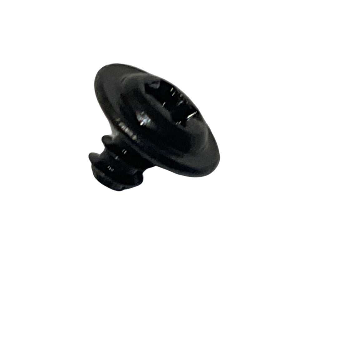 7F-300-SC2 0 gauge spares Toad BV- screw 2x2.5 - R