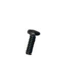 LHT-S-8201-SCRW13 0 Gauge Spares 3MT - Screw 13, 2 x 5mm