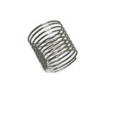 2S-002-BGS N Gauge spares Schools - Bogie Spring-R