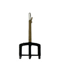4S-517-RLB 00 Gauge 517 Spares - Reversing Lever, Brown