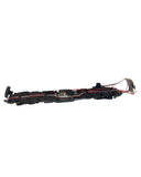 2D-020-MC6 N Gauge Spares Class 153 - Motorised Chassis 153329