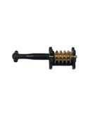 2D-004-DS N Gauge Spares Class 56 - Drive Shaft And Worm -R