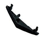 2D-023-AD N Gauge spares class 221 voyager - air dam fitting each - R