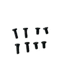 4Z-018-018 00 gauge spares B4 Screws set(8) -R