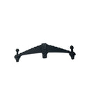 7S-006-SPR 0 Gauge Spares 14xx - Driving Wheel Spring Moulding
