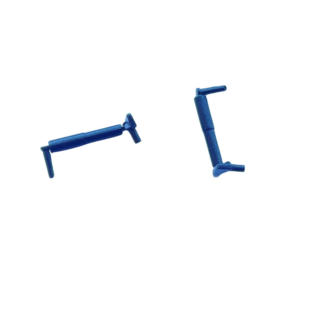 4D-005-SDP 00 gauge spares class 59 - Single Dampers Pair-R