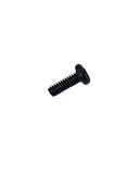 7S-006-SCR 0 Gauge Spares 14xx - Fixing Screw