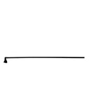 LHT-S-8201-RDR 0 Gauge Spares 3MT - Regulator Drive Rod