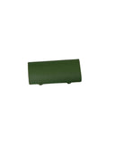 4S-517-TBLLG 00 Gauge 517 Spares - Tool Box Lid Late Green