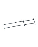 4S-517-BR 00 Gauge 517 Spares - Brake Rigging