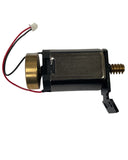 7S-007-MCW Class 57xx Motor and Con Wire -R