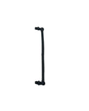 7S-006-CDHK 0 Gauge Spares 14xx - Cab Door Handrail Black