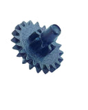 2D-142-PG N gauge spares class 142 - Primary Gear -R