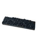 7S-094-COBUK 0 gauge spares J94 - coal load bunker - R