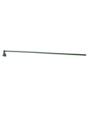 LHT-S-8201-RDRG 0 Gauge Spares 3MT - Regulator Drive Rod Green