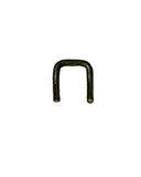 4S-517-TBHEG 00 Gauge 517 Spares - Tool Box Handle, Early Green