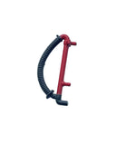 7S-094-VAC 0 gauge spares J94 - vacc pipe assembly -R