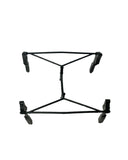 7F-300-BAG 0 gauge spares Toad BV- brake assembly grey - R